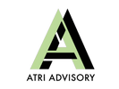 Atri Advisory