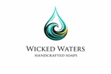 Wicked Waters Handcrafted Soaps 
