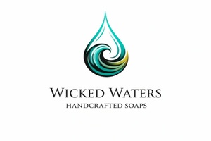 Wicked Waters Handcrafted Soaps 