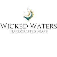 Wicked Waters Handcrafted Soaps 