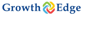 growth edge