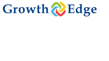 growth edge