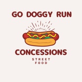 Go Doggy Run