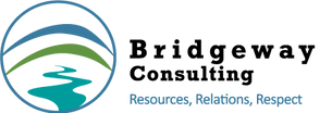 Bridgeway Consulting Inc.