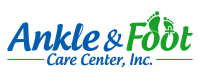 Ankle & Foot Care Center