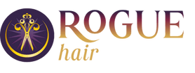 Rogue Hair
