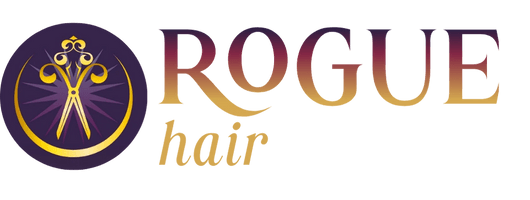 Rogue Hair