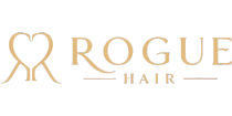 Rogue Hair