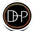 D-HARM PICTURES