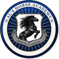 Al's Horse Academy