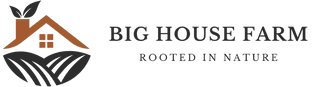 bighousefarm