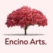 Encino Arts