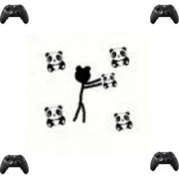 scratchgames.com