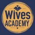 Wives Academy