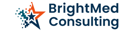 BrightMed Consulting