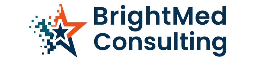 BrightMed Consulting