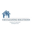 EM CLEANING SOLUTIONS