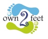 Own2feet, Inc.