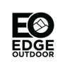 Edge Outdoor