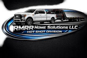 RMRR Home Solutions Hot Shot Division 
