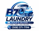https//www.B7Enterprises.com