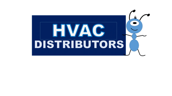 HVAC Distributors LLC