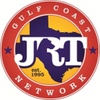 Gulf Coast Jack Russell Terrier Network