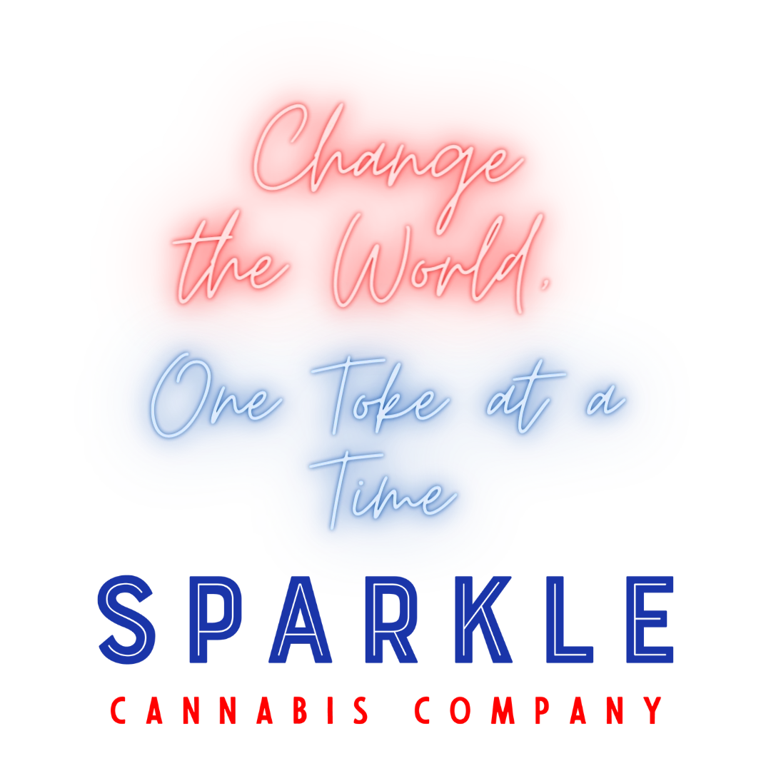 Sparkle Cannabis Company