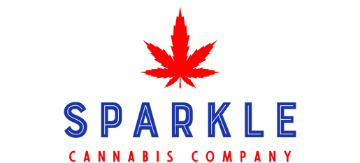 Sparkle Cannabis Company