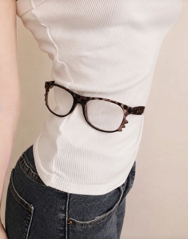 Petitenicole 