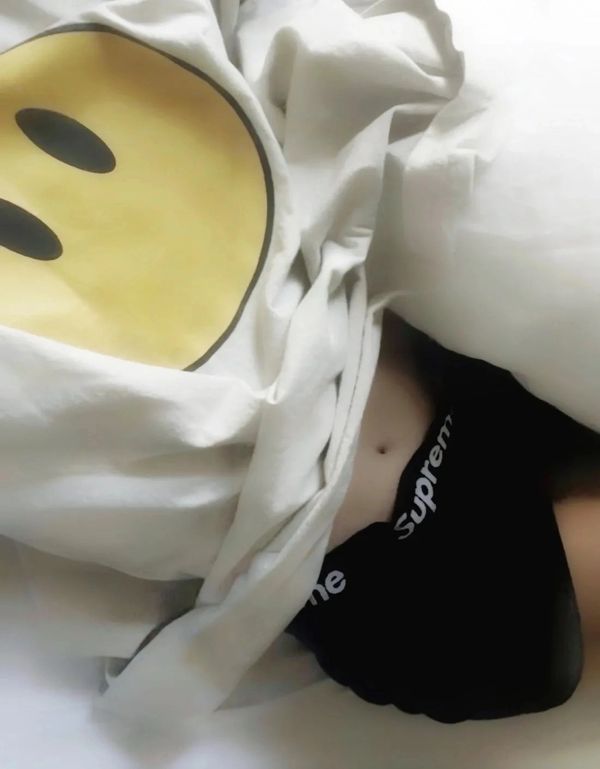 Petitenicole 