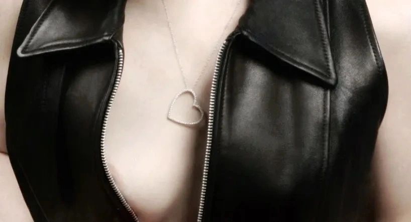 Petitenicole 