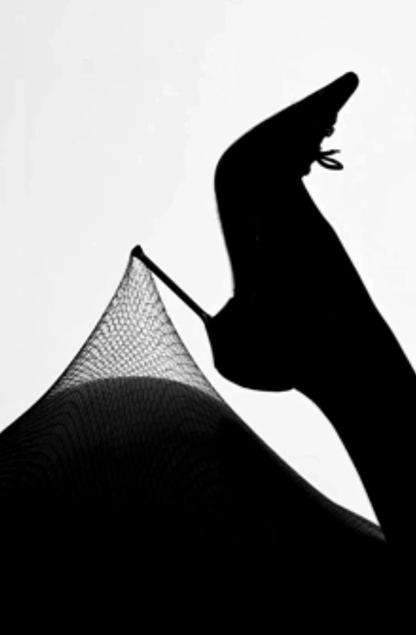 Petitenicole 