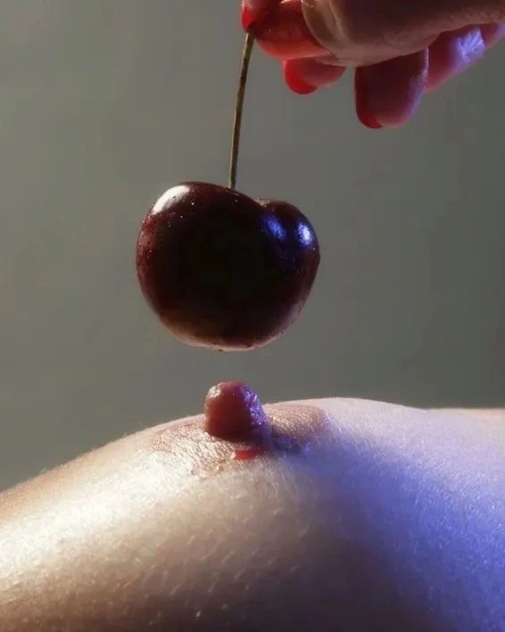 Petitenicole 