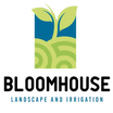 Bloomhouse Landscape