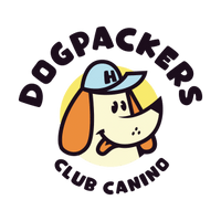 DOGPACKERS - Club Canino