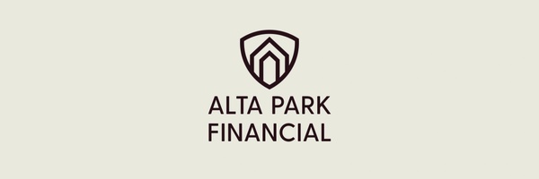 Alta Park Financial