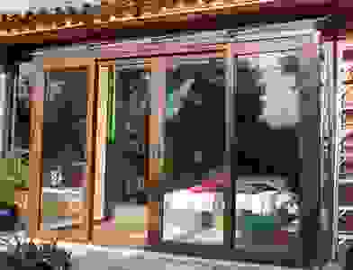 image26