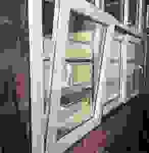 image29