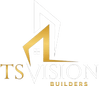 TS Vision Builders