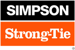 For more than 60 years, Simpson Strong-Tie has focused on creating structural products.