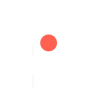 R.Design