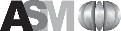 ASM Consultants, Inc.
Jou