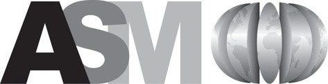 ASM Consultants, Inc.
Jou