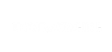 Home of Staging