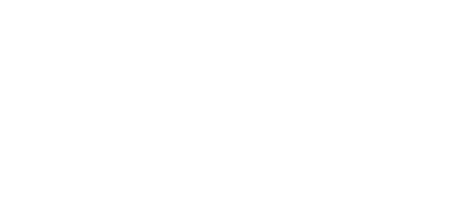 Home of Staging