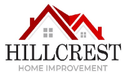 Hillcrest