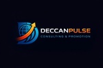 Deccan Pulse