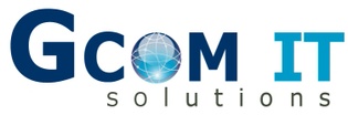 GCOM Website