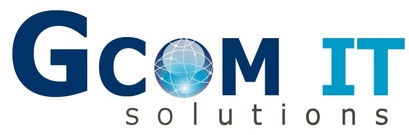 GCOM Website